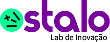 Logo Stalo Lab