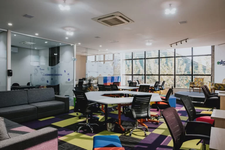 Coworking
