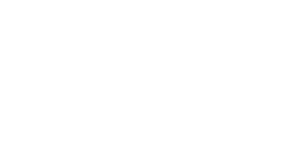 Logo Stalo Lab Branco