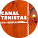 Canal Tenistas