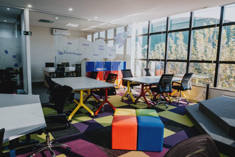 Espaço para Eventos em Rio Claro